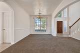 3811 Stableridge Drive - Photo 6