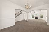 3811 Stableridge Drive - Photo 7