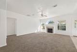 3811 Stableridge Drive - Photo 8