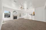 3811 Stableridge Drive - Photo 9
