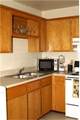 1601 Bridge Avenue - Photo 4