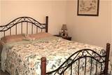 1601 Bridge Avenue - Photo 6