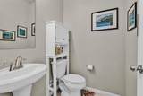 11833 Beachberry Drive - Photo 10