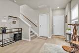 11833 Beachberry Drive - Photo 11