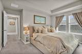11833 Beachberry Drive - Photo 12