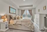 11833 Beachberry Drive - Photo 13