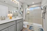 11833 Beachberry Drive - Photo 14