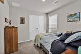 11833 Beachberry Drive - Photo 15