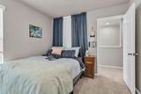 11833 Beachberry Drive - Photo 16