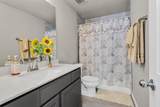 11833 Beachberry Drive - Photo 17