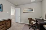 11833 Beachberry Drive - Photo 19