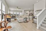 11833 Beachberry Drive - Photo 2
