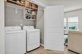 11833 Beachberry Drive - Photo 20