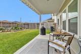 11833 Beachberry Drive - Photo 21