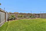 11833 Beachberry Drive - Photo 22