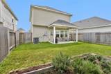 11833 Beachberry Drive - Photo 24