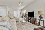 11833 Beachberry Drive - Photo 4