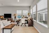 11833 Beachberry Drive - Photo 5