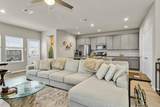 11833 Beachberry Drive - Photo 6