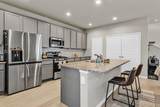 11833 Beachberry Drive - Photo 7