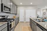 11833 Beachberry Drive - Photo 8