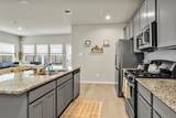 11833 Beachberry Drive - Photo 9