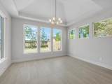 1919 Keen Street - Photo 10