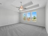 1919 Keen Street - Photo 11