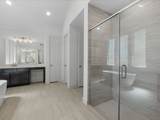 1919 Keen Street - Photo 14