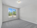 1919 Keen Street - Photo 15