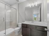 1919 Keen Street - Photo 16