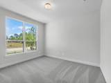 1919 Keen Street - Photo 17