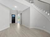 1919 Keen Street - Photo 18