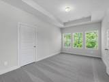 1919 Keen Street - Photo 20