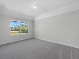 1919 Keen Street - Photo 22