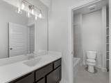 1919 Keen Street - Photo 23
