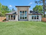 1919 Keen Street - Photo 24