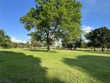 12494-725B Hill Creek Road - Photo 1
