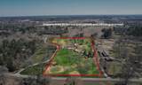 12494-725B Hill Creek Road - Photo 11