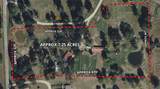 12494-725B Hill Creek Road - Photo 12