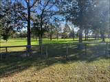 12494-725B Hill Creek Road - Photo 13