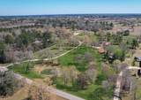 12494-725B Hill Creek Road - Photo 14