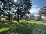 12494-725B Hill Creek Road - Photo 15