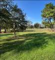 12494-725B Hill Creek Road - Photo 17