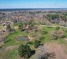 12494-725B Hill Creek Road - Photo 18