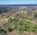 12494-725B Hill Creek Road - Photo 19