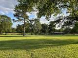 12494-725B Hill Creek Road - Photo 2