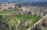 12494-725B Hill Creek Road - Photo 20
