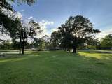 12494-725B Hill Creek Road - Photo 21