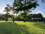 12494-725B Hill Creek Road - Photo 22